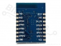 ESP8266 Wifi module Serial Wifi ESP-07 met keramische antenne